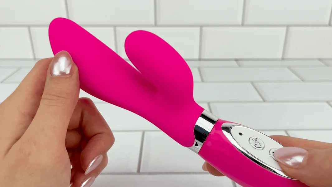 Ultimate Silicone G-Vibe — image 21 of 25