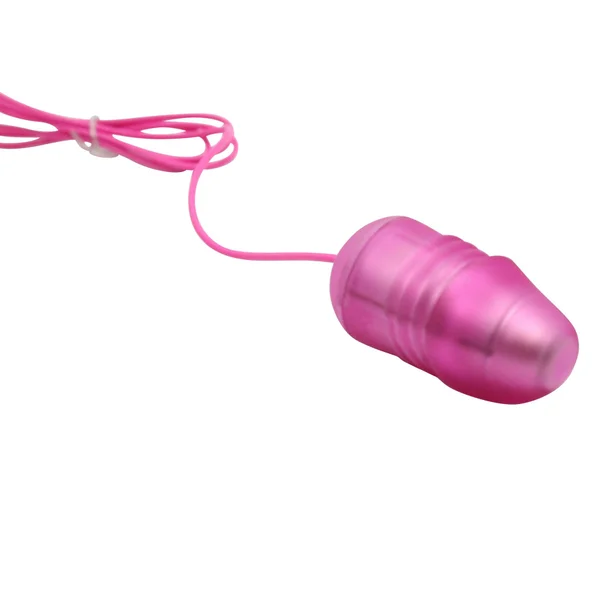 Illuminate Power Bullet — image 20 of 22