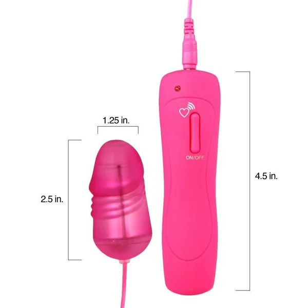 Illuminate Power Bullet — image 22 of 22