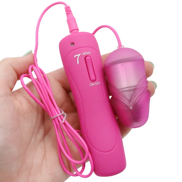 Illuminate Power Bullet — image 21 of 22