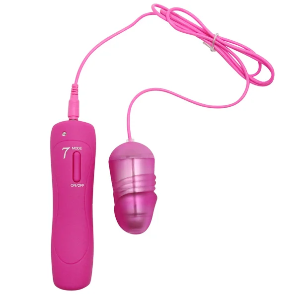 Illuminate Power Bullet — image 17 of 22