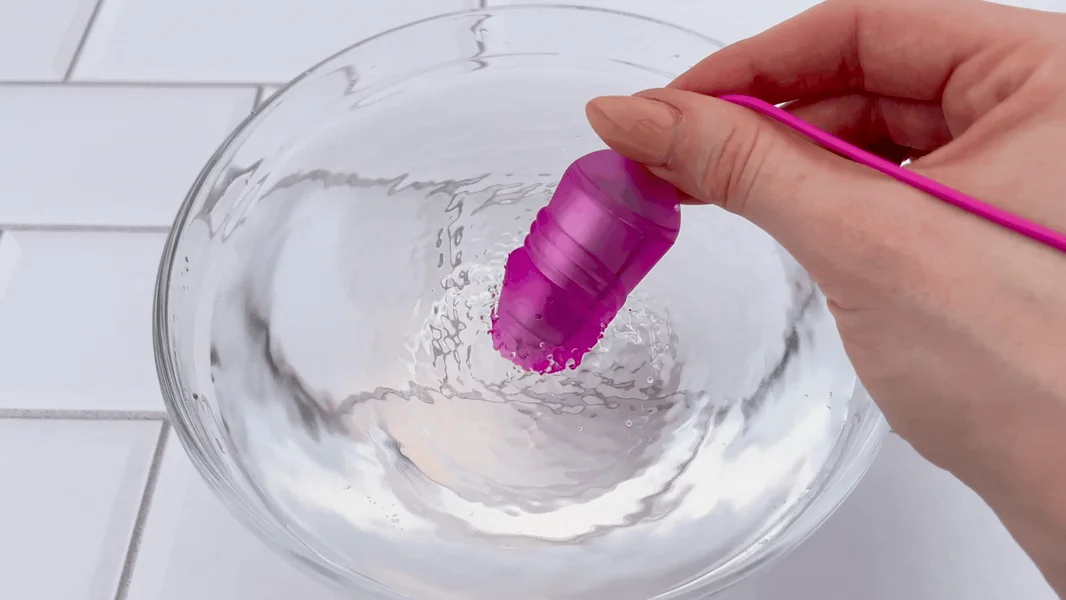 Illuminate Power Bullet — image 18 of 22