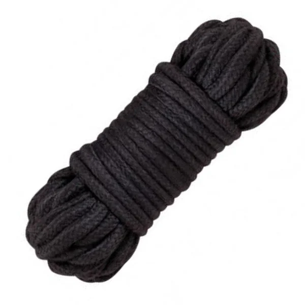 Bondage Rope — image 15 of 17