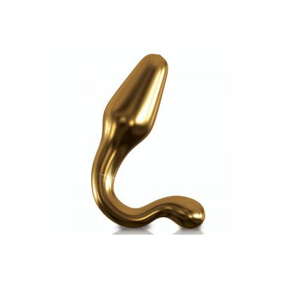 Icicles Gold Edition G12