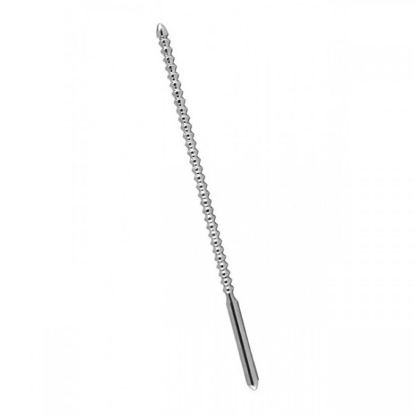 Sextreme Steel - Dip Stick Ripped
