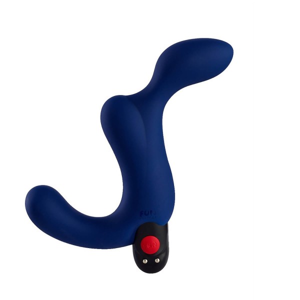 Fun Factory Duke Prostate Massager