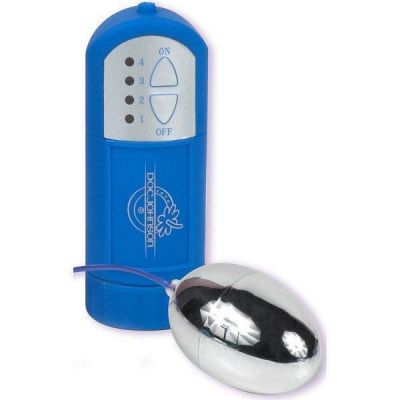 Egg Remote