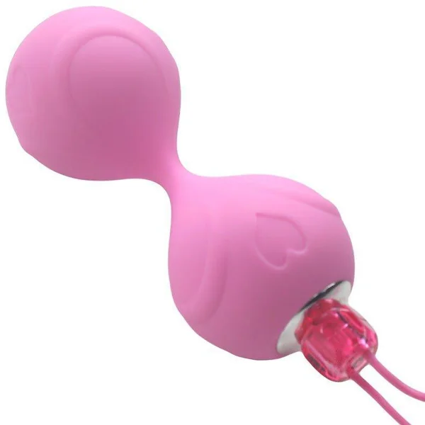 Leo Kegel Balls — image 13 of 15