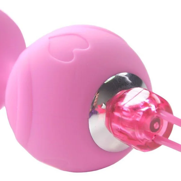 Leo Kegel Balls — image 14 of 15