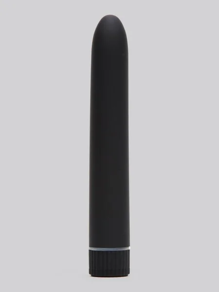 Lovehoney Black Beauty Classic Vibrator — image 13 of 13