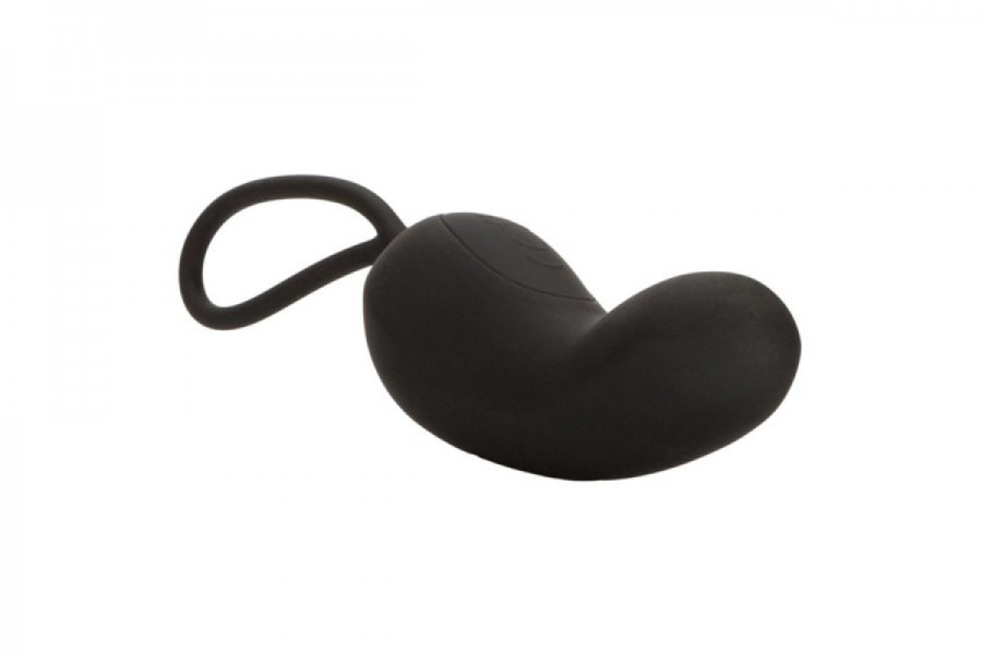 Wristband Remote Curve