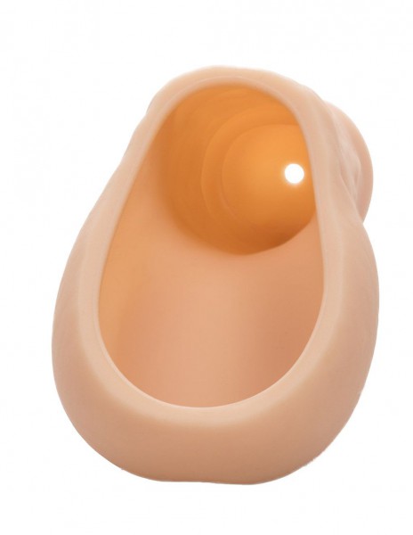 Packer Gear Silicone Hollow STP Packer — image 15 of 18