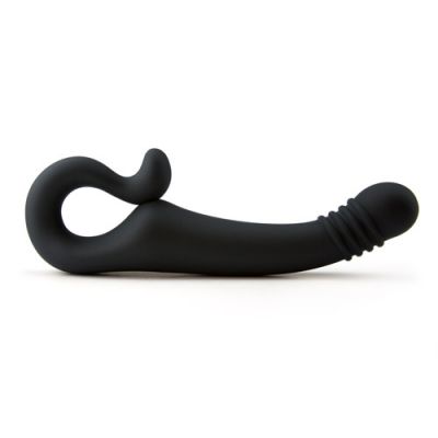 G spot accord