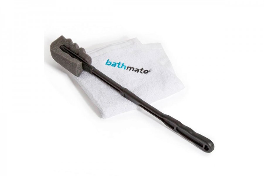 Bathmate Hydromax9 Xtreme X40 Hydro Penis Pump and Kit
