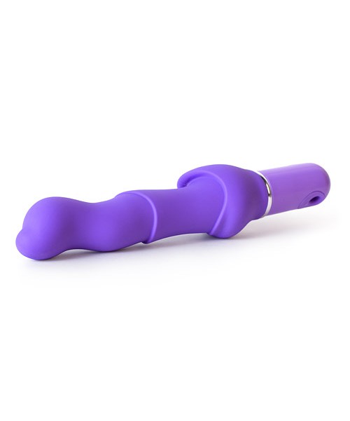 Lia lover i 10 — image 4 of 6