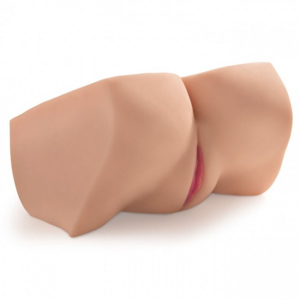 Pipedream Extreme Toyz - Dirty Talk Interactive Bad Girl