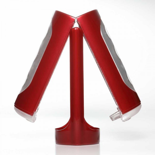 Tenga Flip Hole + free lube!