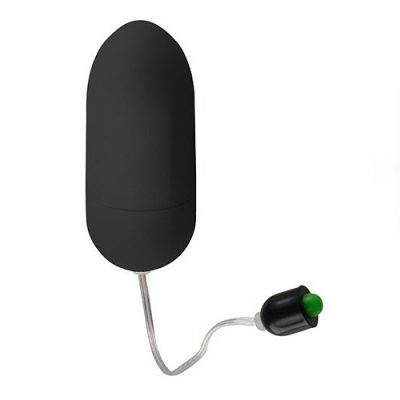 Wonder Egg Black