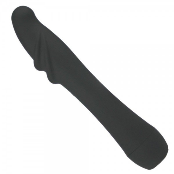 5 Function P-Spot/G-Spot Stimulator