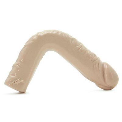 Classic Bendable Dong
