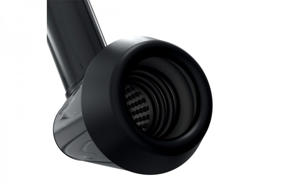 PDX ELITE HYDROBATOR