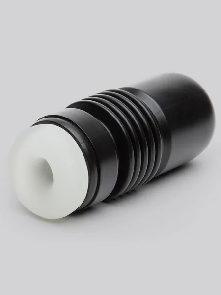 Tracey Cox EDGE Cup Stamina Stroker — image 21 of 21