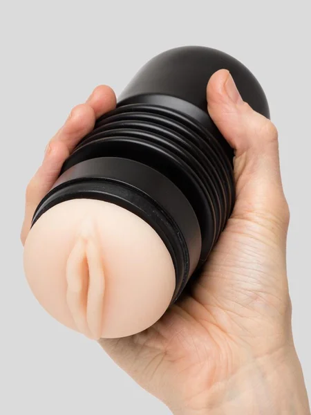 THRUST Pro Ultra Abbie Realistic Vagina Super Tight Cup — image 19 of 19