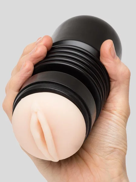 THRUST Pro Ultra Zoey Realistic Vagina Cup — image 19 of 19