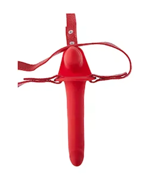 Double Penetration Harness — image 8 of 8