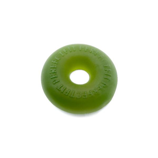 Stackit - Green