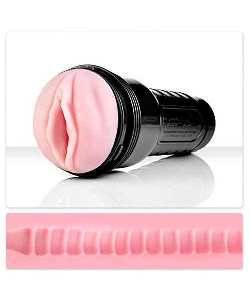 Fleshlight wonder wave