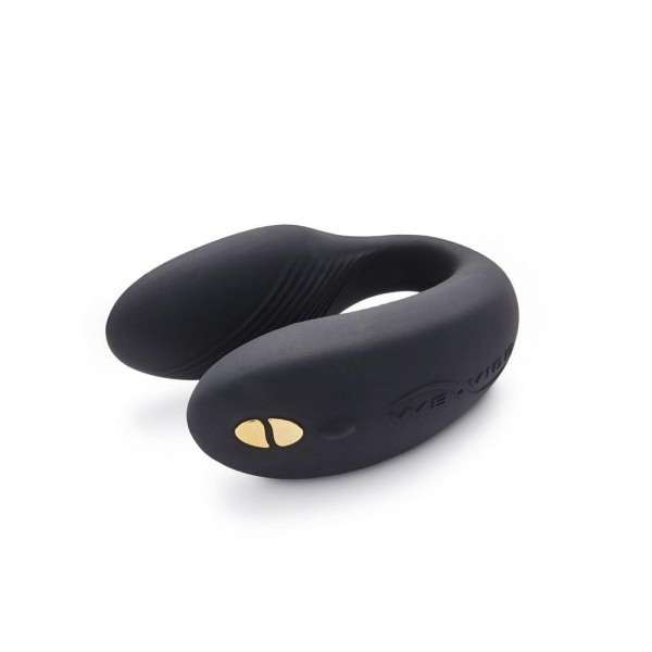 Tease and Please Premium collection by We-Vibe / Womanizer
