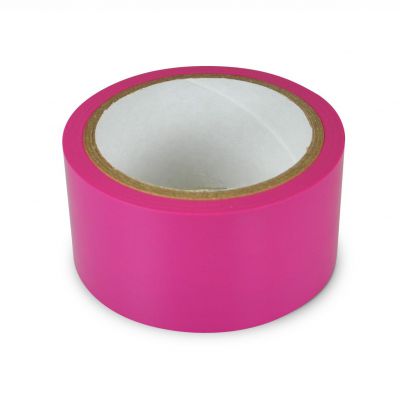 Harmony Bondage Tape