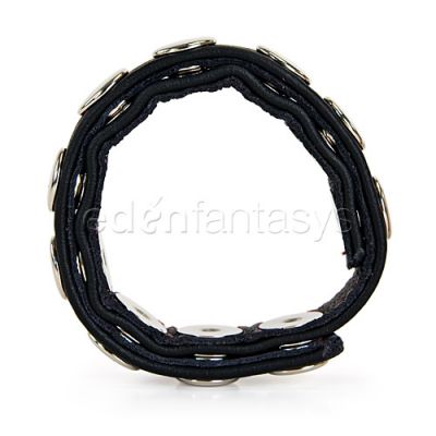 10 speed cock strap