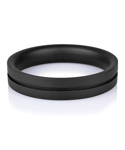 RingO Pro XL