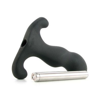 Aneros Vice V Series Vibrating Prostate Massager