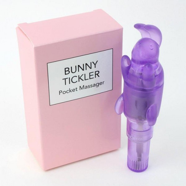 Bunny Tickler