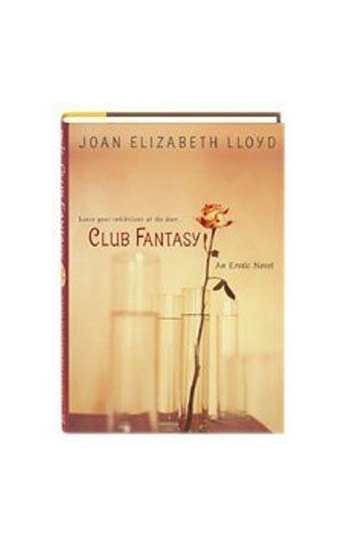 Club Fantasy