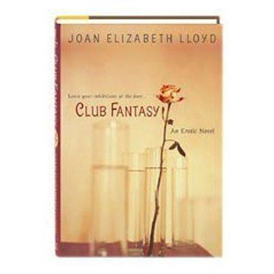 Club Fantasy