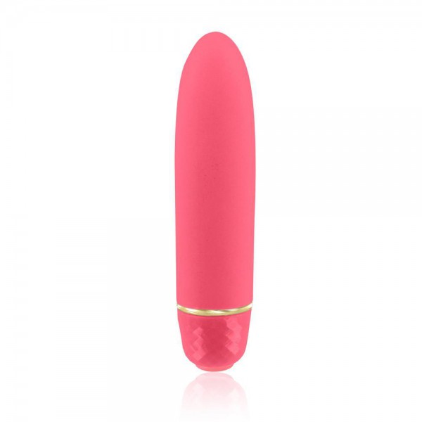 Rianne-S Classique Vibrator