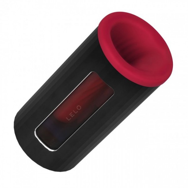 Lelo F1s Developer's Kit - Sonic Wave Masturbator
