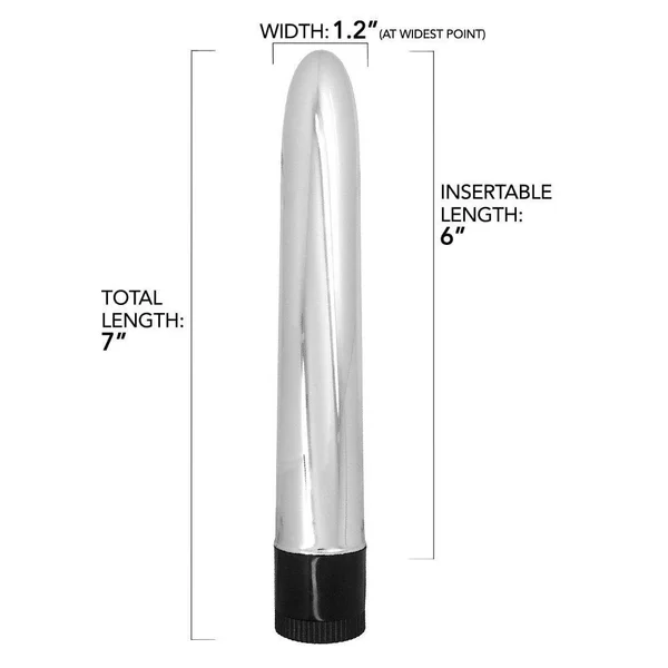 Ryder's Sleek Vibe — image 14 of 16