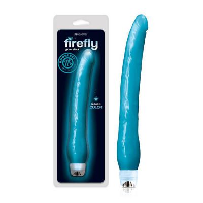 Firefly Glow Stick