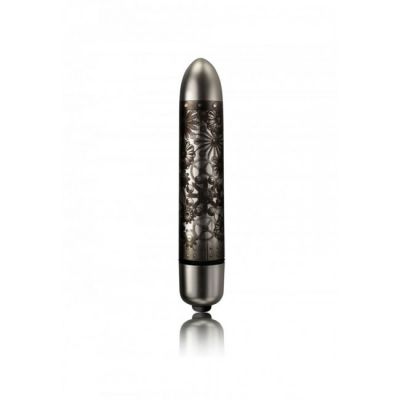 Dr Roccos RO 90 Bullet Night Wish