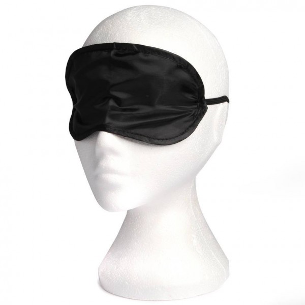 Fetish Fantasy Unisex Hollow Strap-On 8 Inch