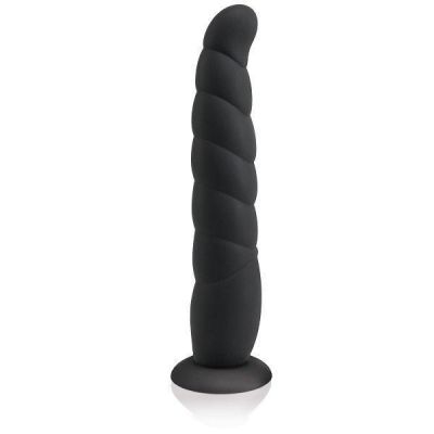 Fetish Fantasy Elite 10 Silicone Dildo