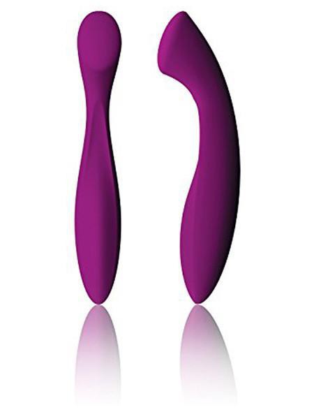 Lelo Ella 7.5" Pleasure Object