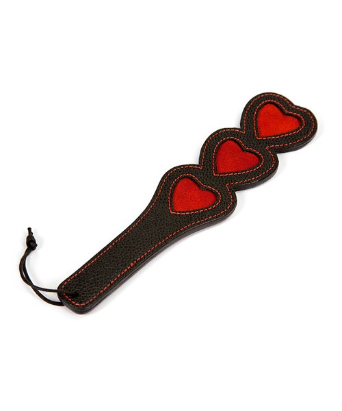 Kinky sweetheart kit — image 4 of 11