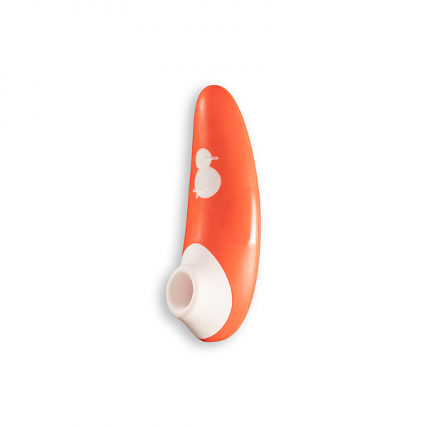 ROMP Switch Clitoral Suction Stimulator 