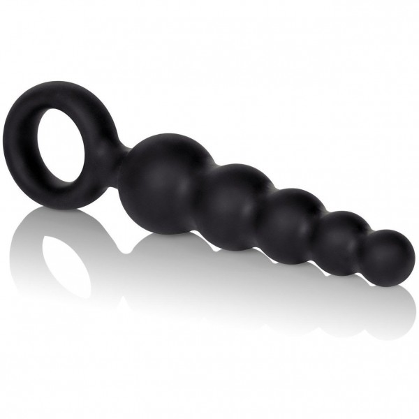 His Prostate Training Kit